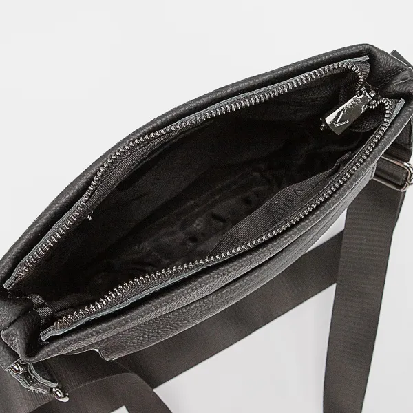 Valigetti Сумка-планшет 950-HU313OL