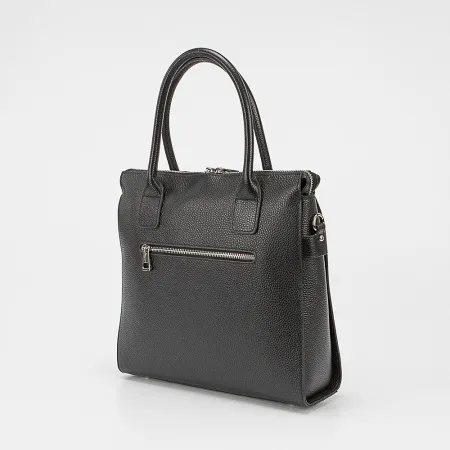 Poshete Сумка (черный)