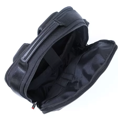 Рюкзак Valigetti арт.751385-9386 Рюкзак Valigetti арт.751385-9386