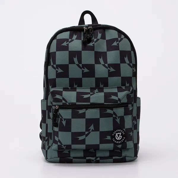 Valigetti Рюкзак 308-M62