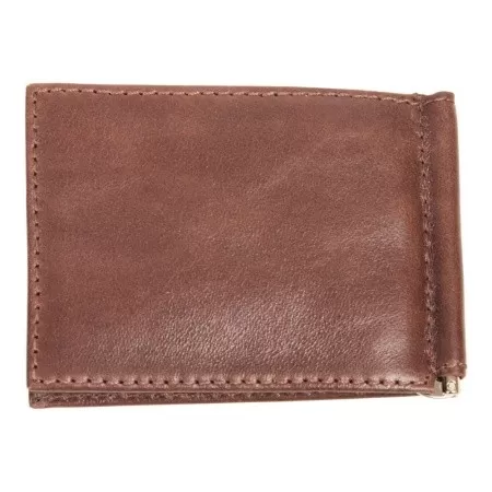 Зажим для денег Poshete арт. 641639-1