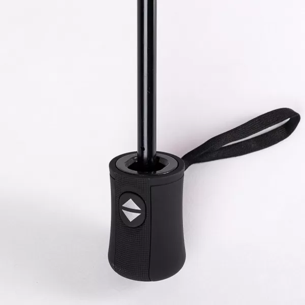 Зонт Rain berry  арт. 2419902 Зонт Rain berry  арт. 2419902