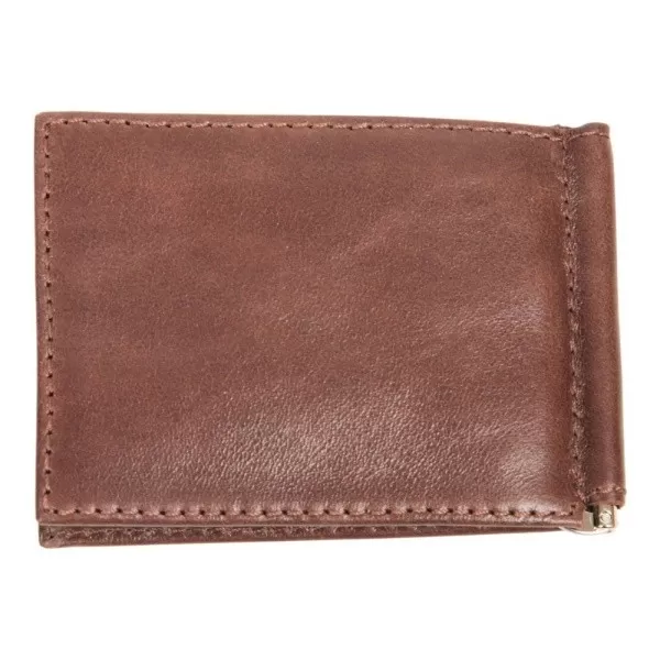 Зажим для денег Poshete арт. 641639-1 Зажим для денег Poshete арт. 641639-1