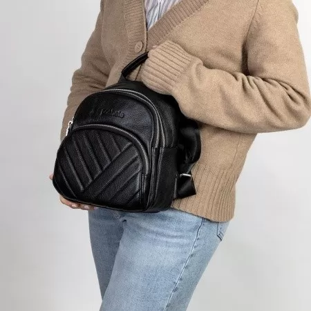 Рюкзак женский Poshete арт. 871010