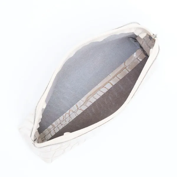 Francesco Molinary Косметичка 601-2616