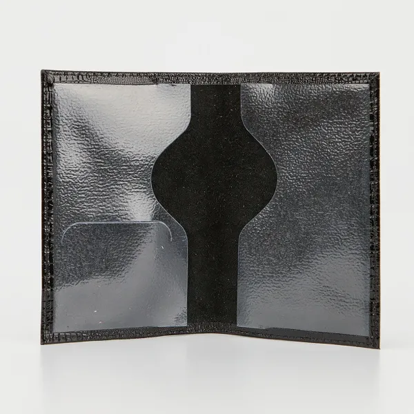 Poshete Обложка на паспорт 681-OP360000