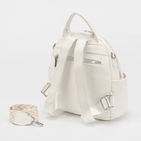 Valigetti Рюкзак 756-6116