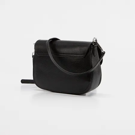 Poshete Сумка-планшет (черный)