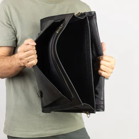 Портфель Valigetti арт. 4238541