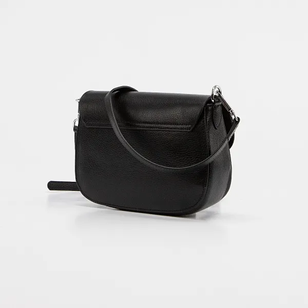 Poshete Сумка-планшет 923-80680