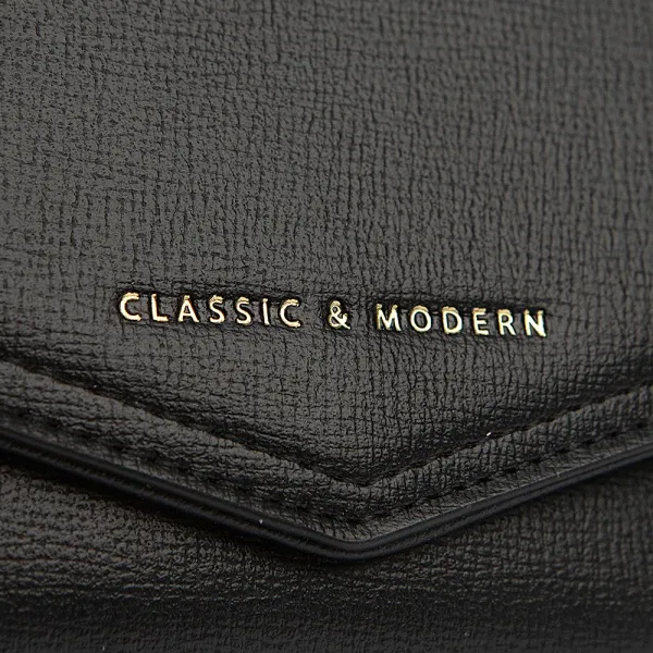 Passo Avanti Кошелек 726-T6107