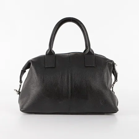 Valigetti Сумка (черный)