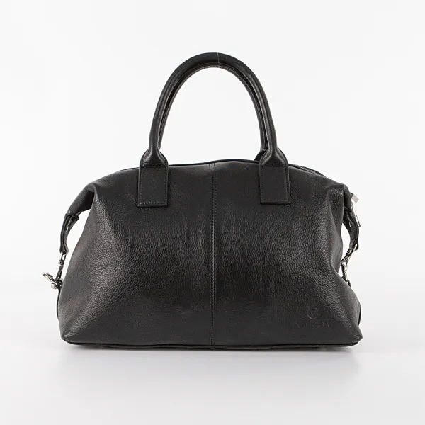 Valigetti Сумка 948-20183-1