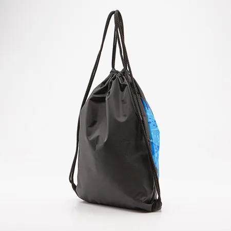 Оникс Мешок для обуви (разноцветный)