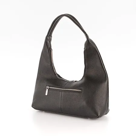 Poshete Сумка (черный)