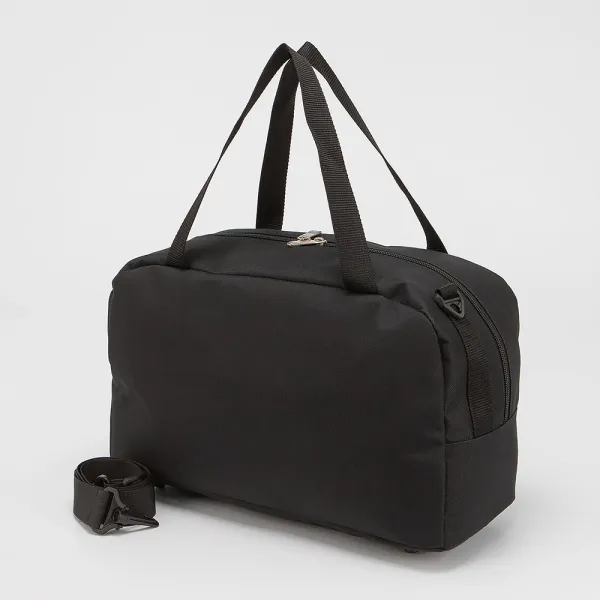 Mr.Bag Сумка дорожно-спортивная 143-1043