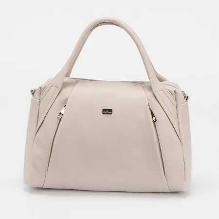 Passo Avanti Сумка (бежевый)