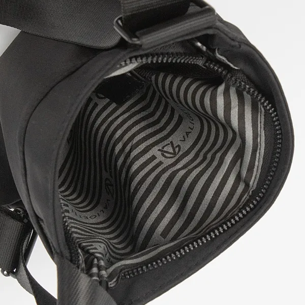 Valigetti Сумка-планшет 182-2003-89-1V