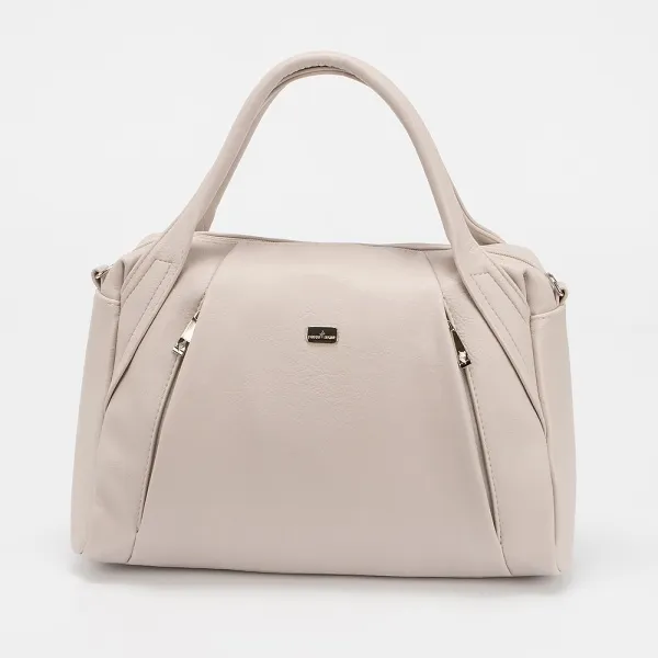 Passo Avanti Сумка 653-1206