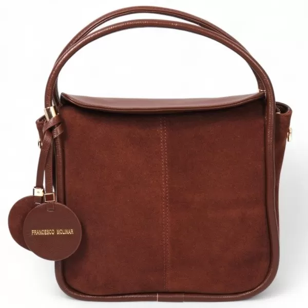Сумка Francesco Molinary арт. 1738489 Сумка Francesco Molinary арт. 1738489