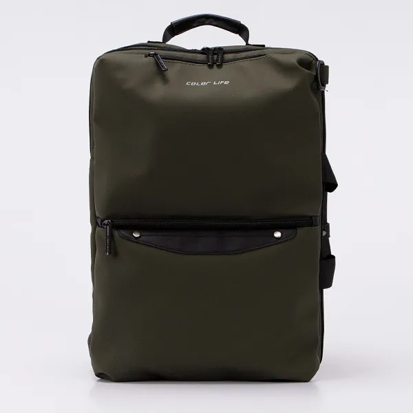 C.Life Сумка-рюкзак 192-CL501
