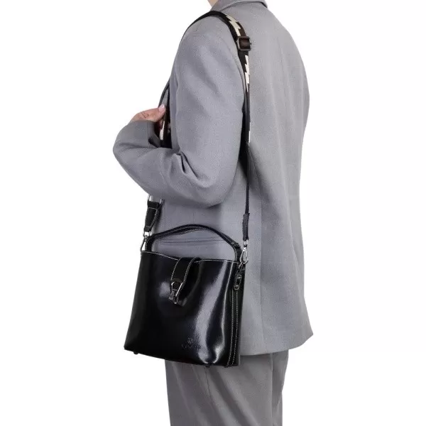 Сумка Valigetti арт. 89166-817 Сумка Valigetti арт. 89166-817