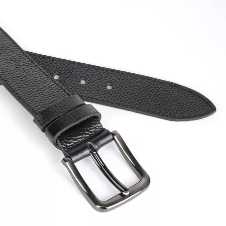 Мужской ремень  Poshete арт. 9611815 Мужской ремень  Poshete арт. 9611815