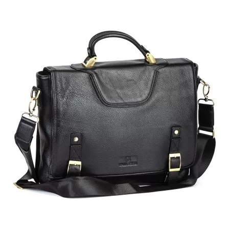 Портфель Valigetti арт. 743196-209