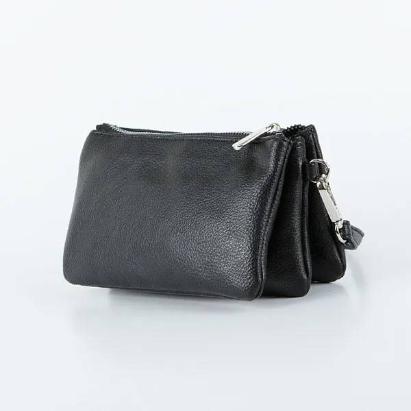 David Jones Сумка-планшет 823-CM6855