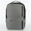 Ecotope Рюкзак 339-23RUI202