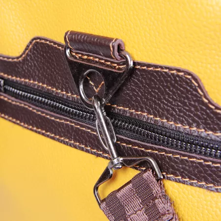 Дорожная сумка Francesco Molinary арт.7111066-02 Дорожная сумка Francesco Molinary арт.7111066-02