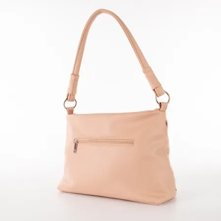 Passo Avanti Сумка (бежевый)