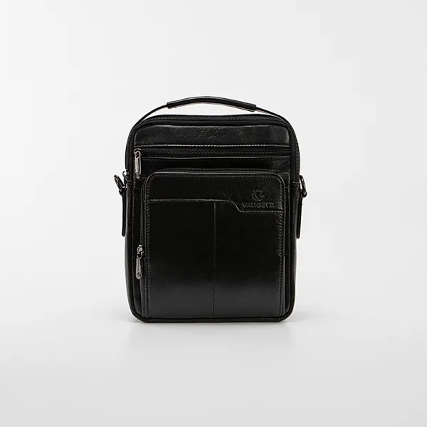 Valigetti Сумка 186-7080A