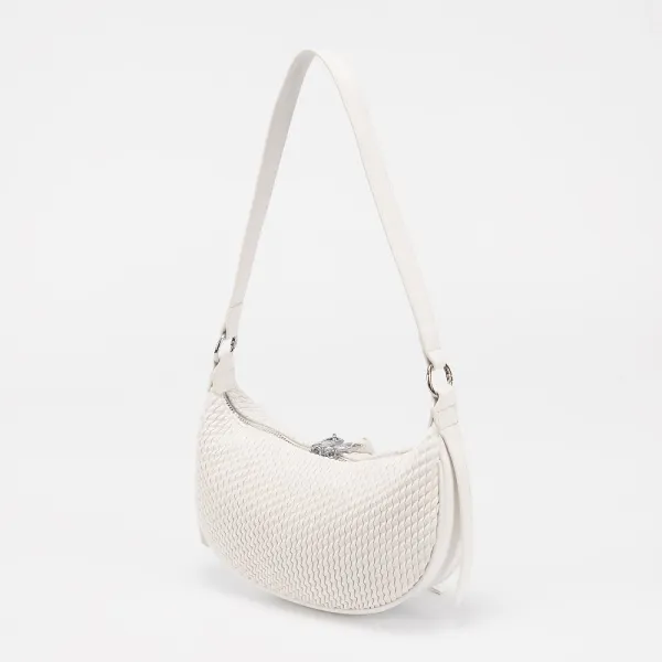 Valigetti Сумка 765-8925