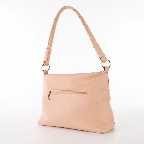 Passo Avanti Сумка 012-1704