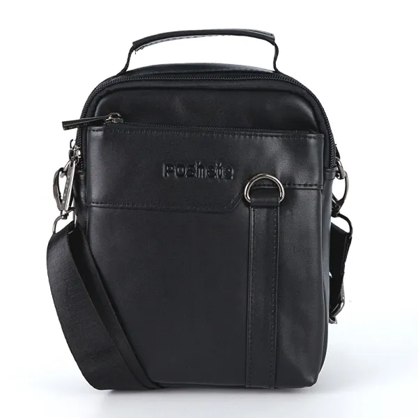 Poshete Сумка 253-6801