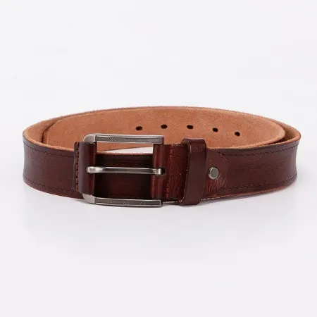 Poshete Ремень (коричневый)