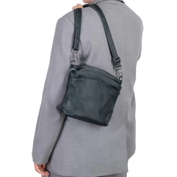 Сумка Poshete арт. 871-004