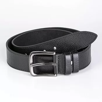 Мужской ремень  Poshete арт. 9611815 Мужской ремень  Poshete арт. 9611815