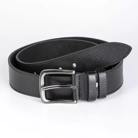 Мужской ремень  Poshete арт. 9611815 Мужской ремень  Poshete арт. 9611815