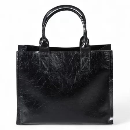 Сумка Valigetti арт. 8768805