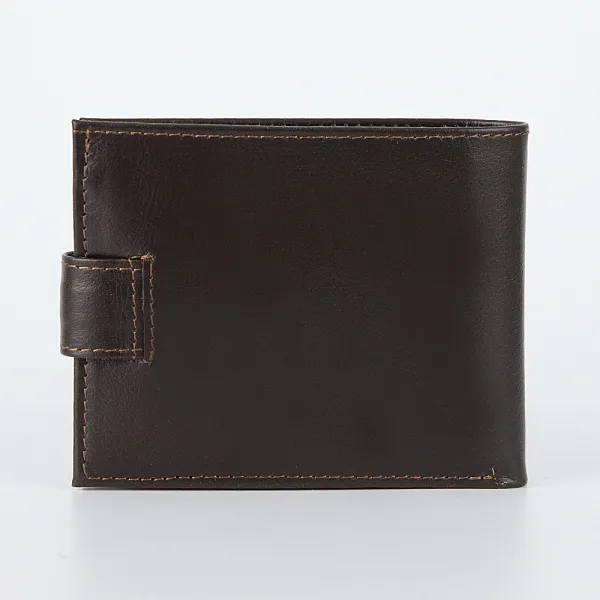 Poshete Кошелек 604-045EC