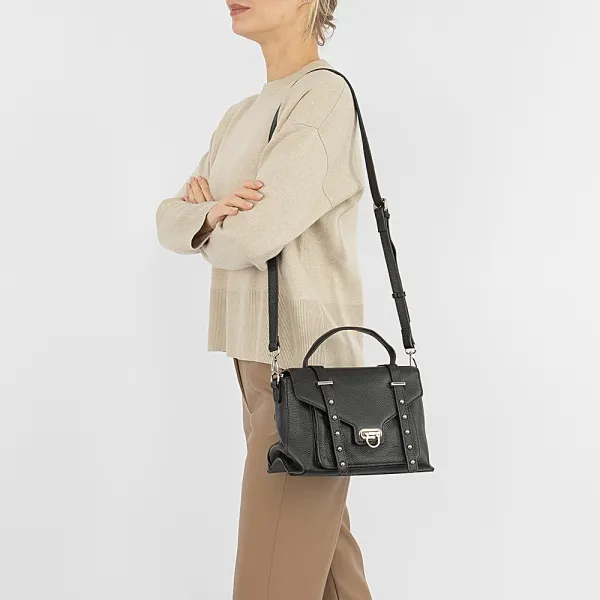 Poshete Сумка 845-SR20026