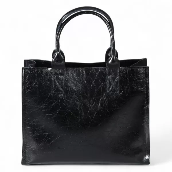 Сумка Valigetti арт. 8768805 Сумка Valigetti арт. 8768805