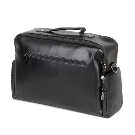 Сумка деловая Francesco Molinary арт. 3634224