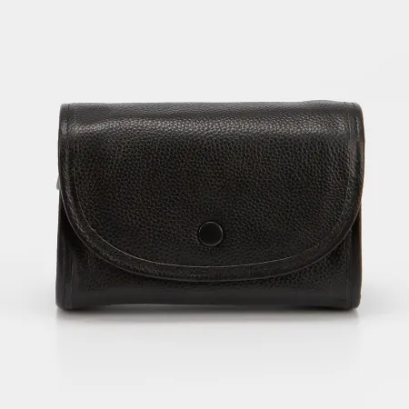 Poshete Сумка (черный)