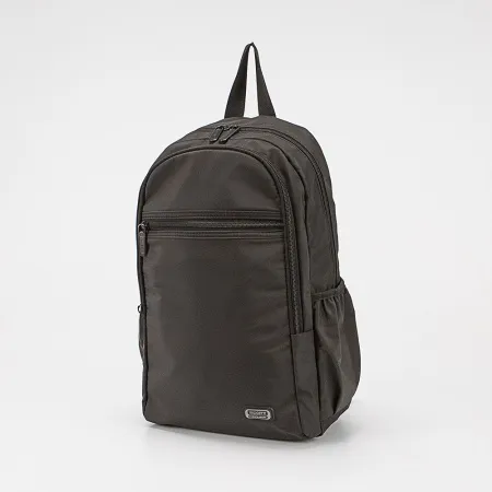 Valigetti Рюкзак (черный)