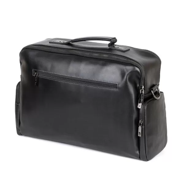 Сумка деловая Francesco Molinary арт. 3634224