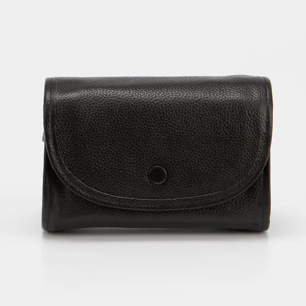 Poshete Сумка 886-88088