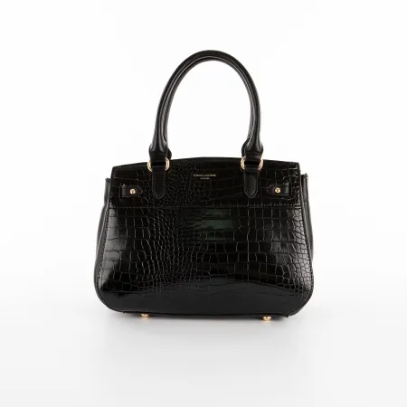 David Jones Сумка (черный)